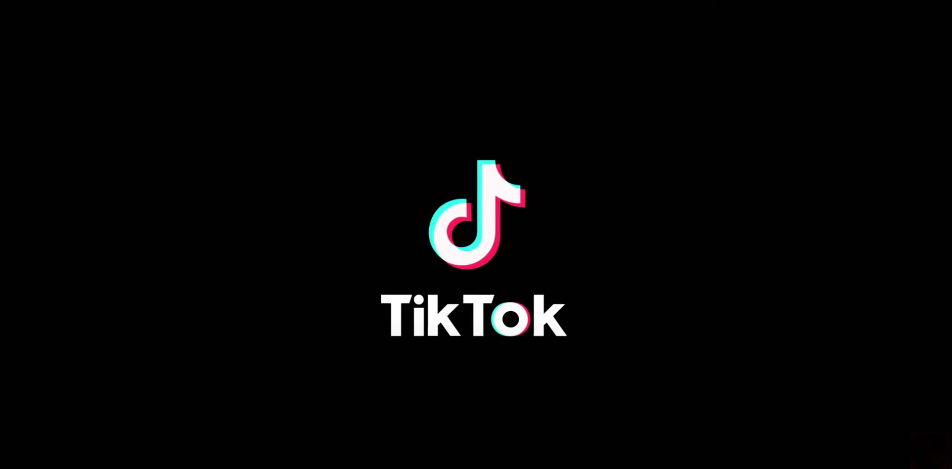 Tiktok Yapay Zeka (YZ) Çipi Üretecek!