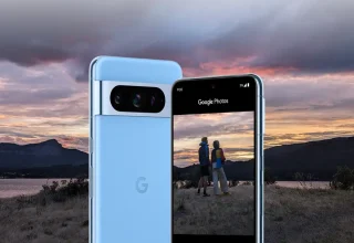 Yeni Nesil Yapay Zeka Modelleri: Pixel 9’da Neler Bekleniyor?