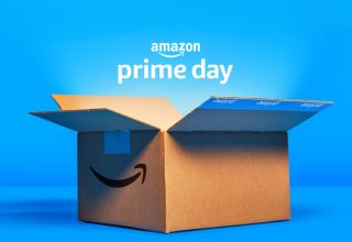 5 YZ Taktiğiyle Amazon Prime Day’de Akıllı Alışveriş: %30 Tasarruf