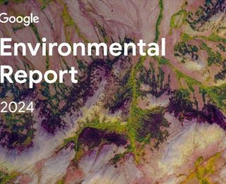 Google 2024 Raporu YZ ve Veri Merkezi Enerji Kullanımını Vurguluyor