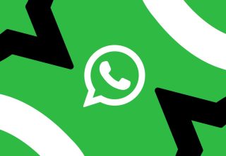 WhatsApp YZ Avatar Oluşturucusu Geliştiriyor