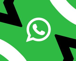 WhatsApp YZ Avatar Oluşturucusu Geliştiriyor