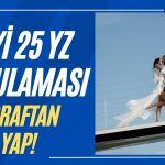 Luma Ai Benzeri Siteler: En İyi 25 YZ ile Fotoğrafı Video Yapma Uygulaması