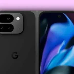 Google Pixel 9 Pro: Türkiye’de Satışa Çıkacak mı?