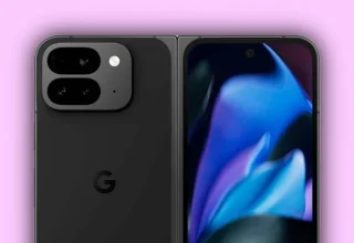 Google Pixel 9 Pro: Türkiye’de Satışa Çıkacak mı?