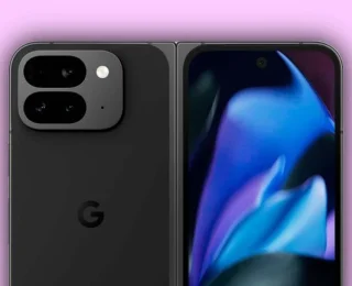 Google Pixel 9 Pro: Türkiye’de Satışa Çıkacak mı?