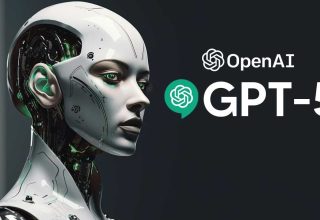 OpenAI Kurucusu Açıkladı GPT-5 Aralık’ta Geliyor! 