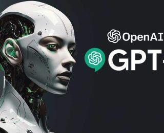 OpenAI Kurucusu Açıkladı GPT-5 Aralık’ta Geliyor! 