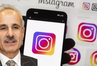 🔴 Son Dakika İnstagram Türkiye’de Kalıcı Olarak Kapatılıyor: Yerli İnstagram Geliyor!