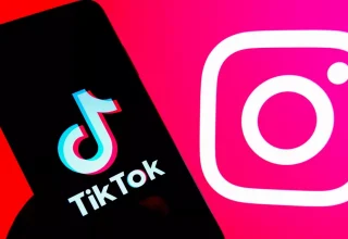 instagram Ne Zaman Açıldı: İşte Son Dakika instagram Açılış Tarihi