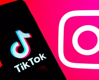 🚨 Son Dakika İnstagram Kapandı: TikTok Kapanıyor mu? İşte Tarihi