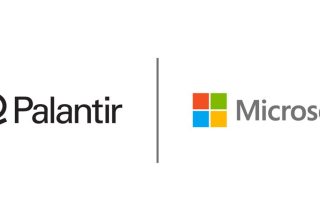 Palantir ve Microsoft Ortaklığı Duyuruldu: Gizli Operasyonlarda Yapay Zeka Kullanılacak